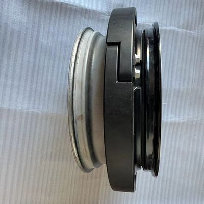سیستم های پلیمر درجه نظامی مصنوعی Runflat محافظ های لاستیک سیاه