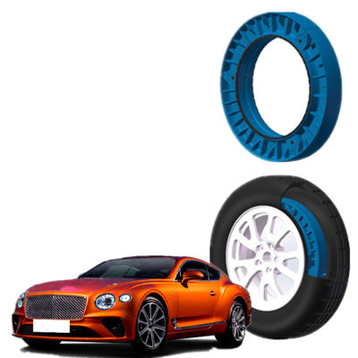 رینگ لاستیک خودروهای سواری باندهای Runflat FOR Continental GTC 315/30ZR22 275/35ZR22 R22 22INCH