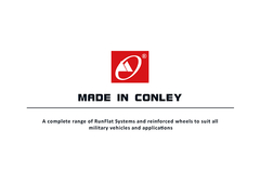 فیلم کارخانه شرکت