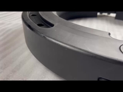 درج Flat را اجرا کنید