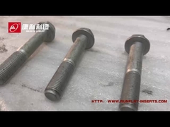 سيستم لاستیک مسطح Black Run با مواد مصنوعي پليمري درجه مهندسی نظامی